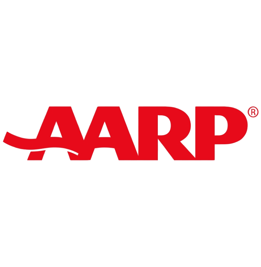 http://validitysg.com/wp-content/uploads/2020/09/AARP.png