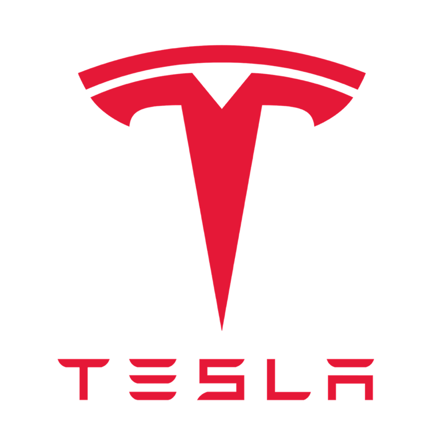 http://validitysg.com/wp-content/uploads/2020/09/Tesla-2.png