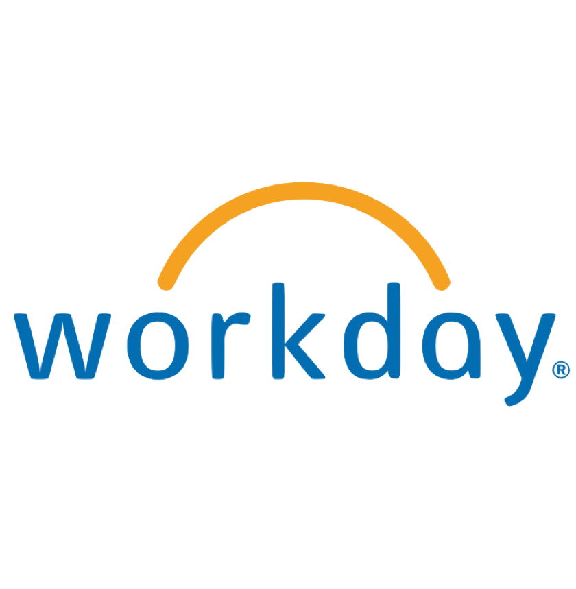 http://validitysg.com/wp-content/uploads/2020/09/Workday.png