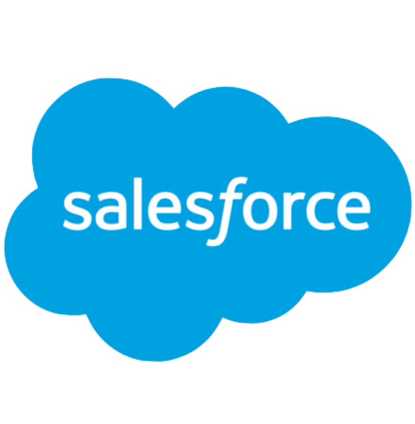 http://validitysg.com/wp-content/uploads/2020/09/Salesforce.png