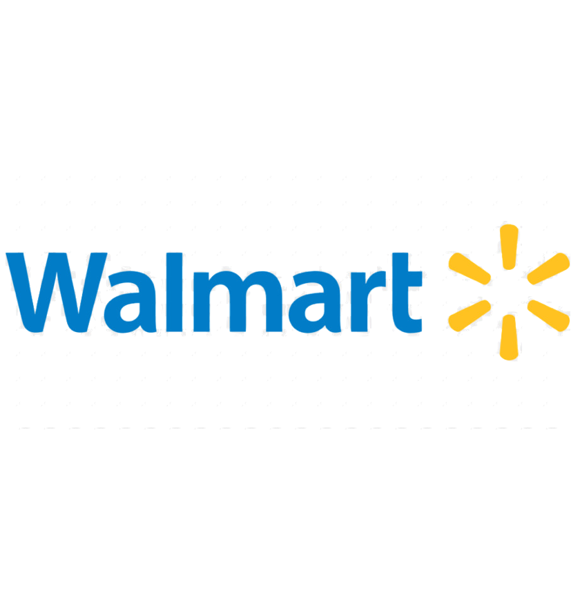 http://validitysg.com/wp-content/uploads/2020/09/Walmart.png